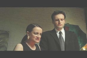 Barbara de la Fuente