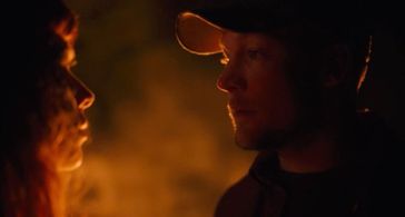 TIFF Selection - Firecrackers (2018)