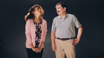 Safe Auto Insurance Cpmmercial: 