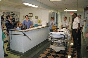 Jeshua De Horta and James C. Morris