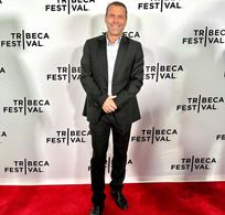 Tribeca Film Fest- THE LINE