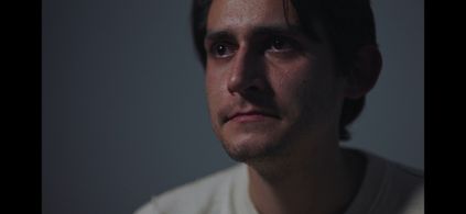 Do Your Best by Julian Hollinger