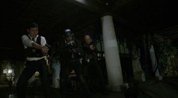 S.W.A.T. Season 3 Episode 13