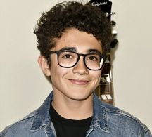 Nicolas Bechtel