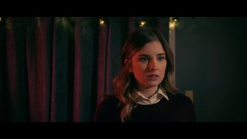 Stephanie Moran in Eve of the Nutcracker (2016)