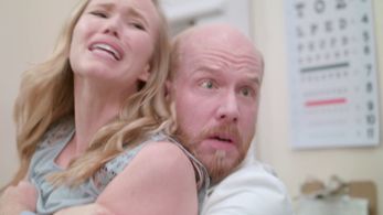 Dough Nuts and More- (August 2017) - Kevin Gardner