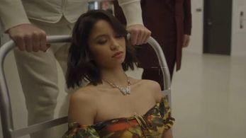 Chezca Vega on Wifelike