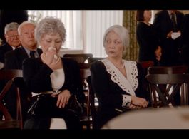 Fresh Off the Boat S. 4 Ep. 5