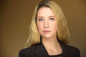 Lindsay-Elizabeth Hand