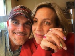 Jason L. Koerner , Jason Koerner