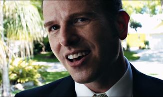 Cold Process - Alan Porter