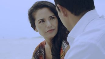 Conflictus a Mauricio Salazar Film Valdense Films