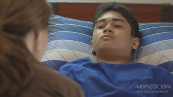 Yogo Singh in Maalaala Mo Kaya (1991)