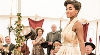 Father Brown (BBC, 2020)