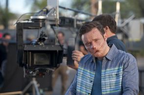 Ian Colletti in Preacher (2016)