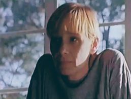 Dinah Groshardt (Late Bloomers 1996)