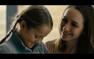 Eugenie Anselin in Bad Banks