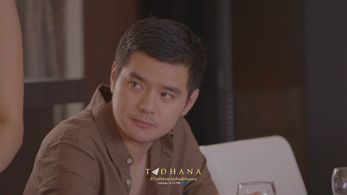 Akihiro Blanco in Tadhana: Ina, anak, asawa: Part 2 (2022)
