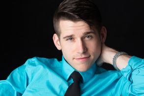 2015 Courtesy of SGMS Photography - All Photos, images and content on this page may not be reproduced, distributed, tran