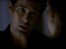 Carlos Bernard in 24 (2001)