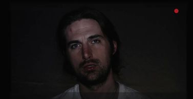 Will Hurst in I Know You're in There (2016)