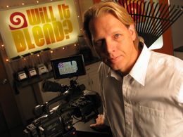 Creator and Producer of 