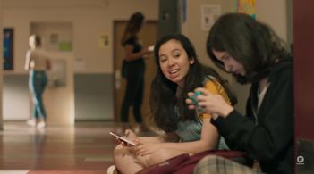 Everything's Gonna Be Okay