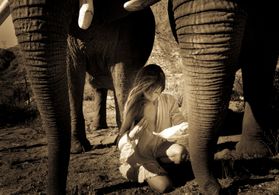 Cat Gennaro-Producer-Director-Creative Content