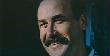 Fyodor Strigun in Zhenikhi (1986)