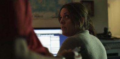 @URFrenz - Debbie Kanard