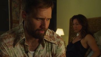 The Wonder Girls - Potsch Boyd with Jana Nawartschi