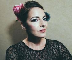 Oct 21, 2023. Angelo Mai cultural center, Rome, Italy.