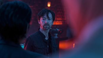 Girl you know it’s true