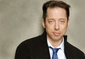 Christopher Halladay