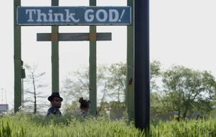 Willis Earl Beal in Memphis (2013)