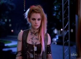 The Middle-- Valentine's Day II