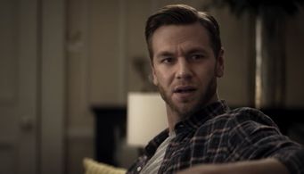 in Netflix’s The One