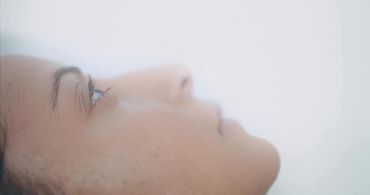 Frame of Crystal P. Bazemore in Sound