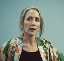 Winning Time: The Rise of the Lakers Dynasty