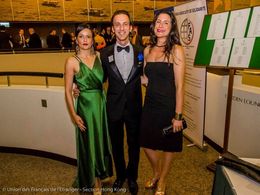 Emilie Guillot-Laromiguière