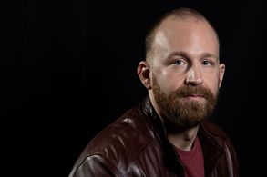 Dennis William Grimes