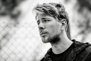 Benjamin Trinks | 2017