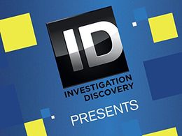 Omar Caraballo, Anthony Correa, Mo Fitzgibbon, Michael Jacques, Robb Erwin, Rey Hernandez, Melia Morgan, Nikki Buttery, 