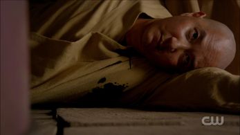 The Originals Season 3 Episode 1