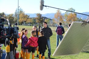 The Mindy Project with Chris Messina