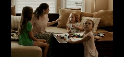 Dead Silent “The Torture Chamber”