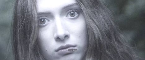 Higher Methods -Kate