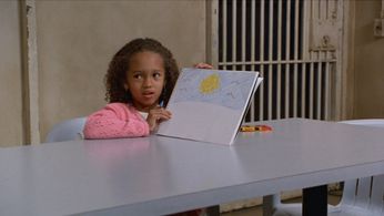 Penny Bae Bridges in True Crime (1999)