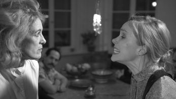 An Approximation of their Barbarous Manners