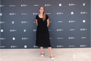 Semaine de la critique